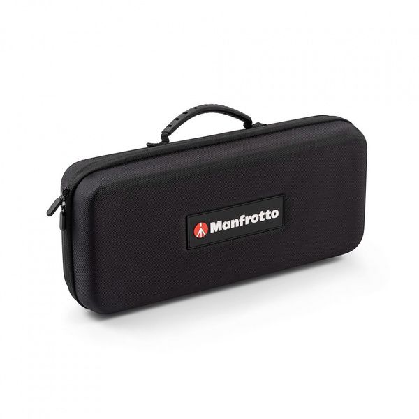 Manfrotto LL LR1912 Rapid Flag Kit