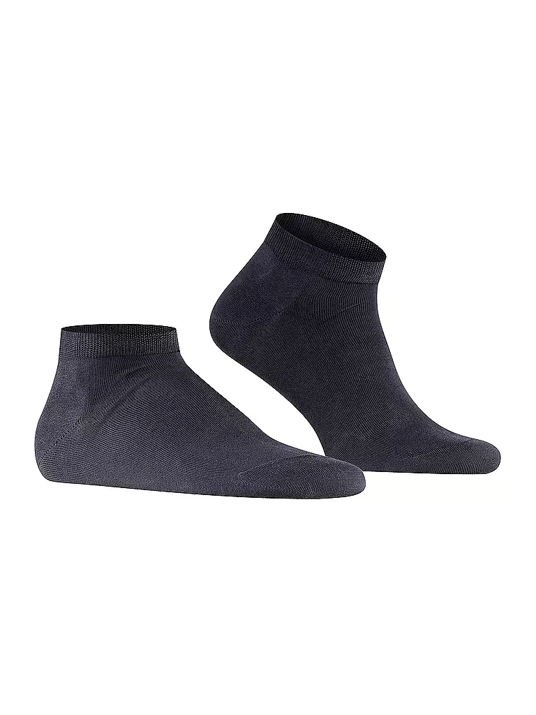 FALKE Sneakersocken 