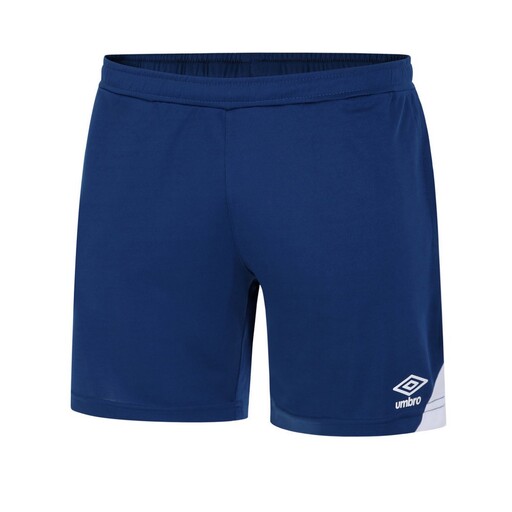Calças Cortos Umbro Total Training