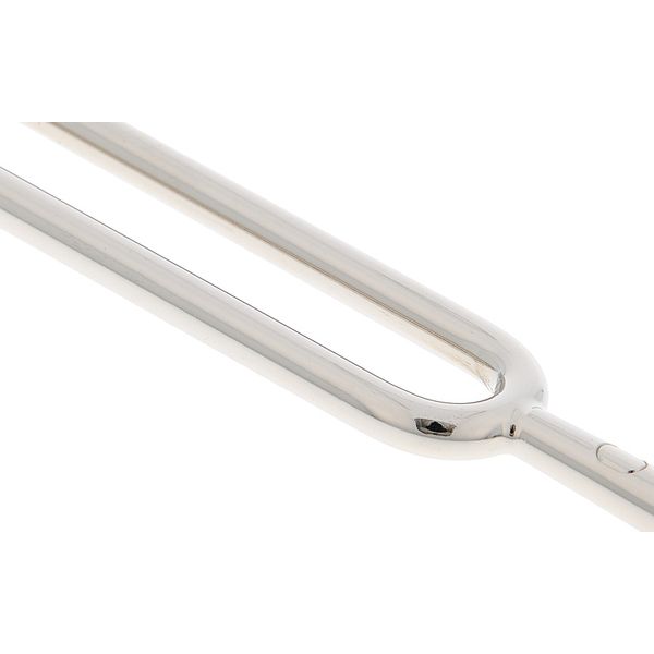 Wittner Tuning Fork 523,3Hz No.921 Ni