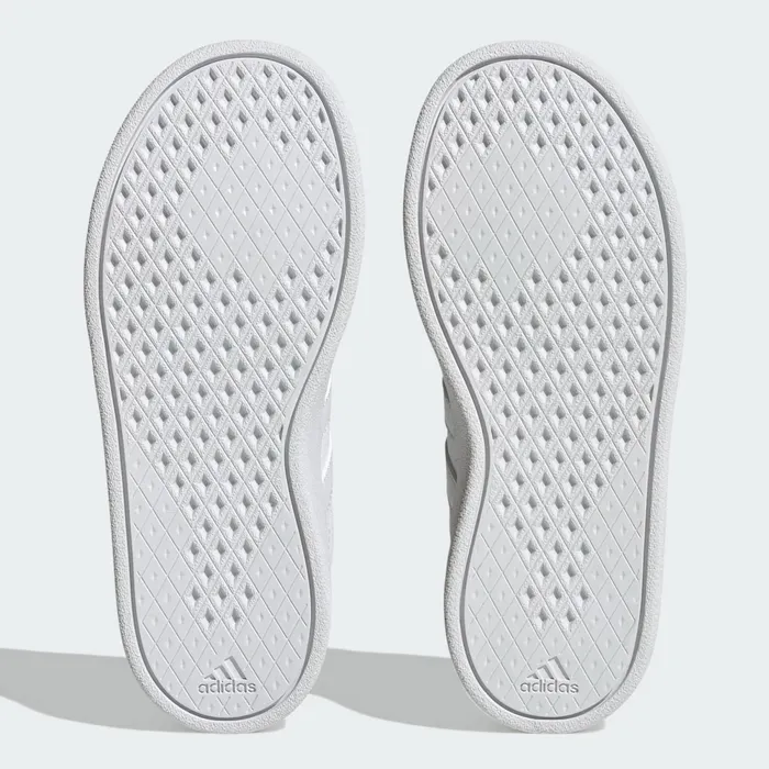 Adidas Breaknet 2.0 Sneakers Junior