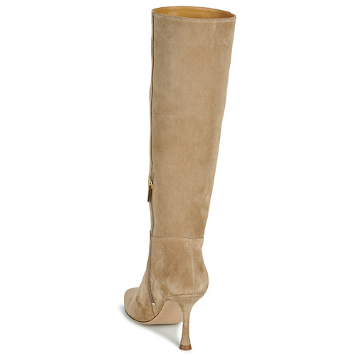 Fericelli - PRIMINA - Beige