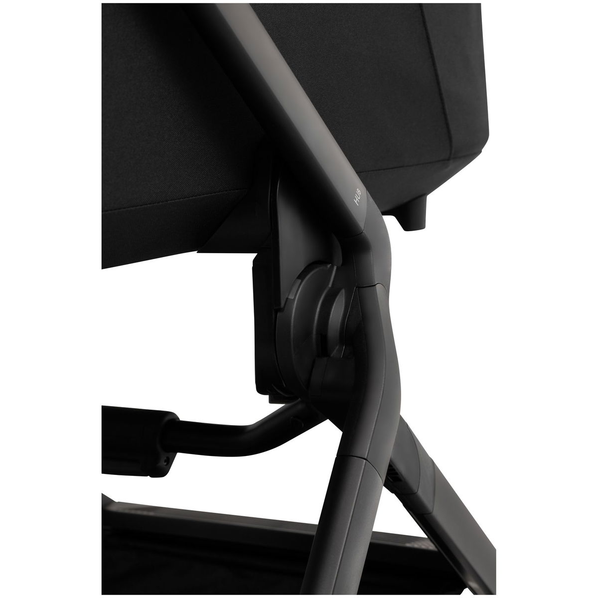 JoolzJoolz   Hub2 Wannen Höhenadapter Set