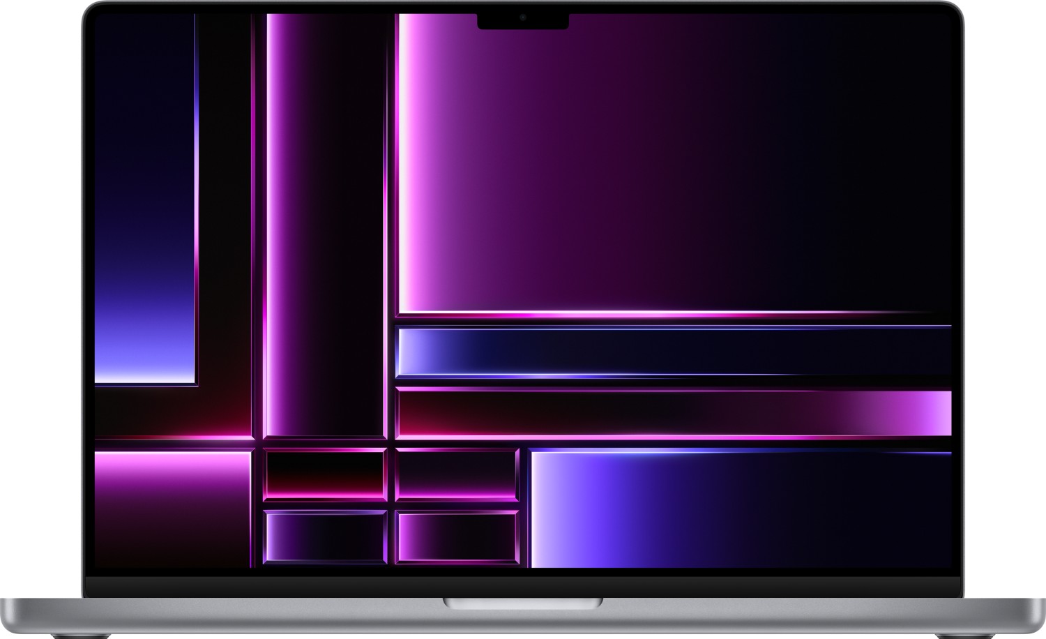 Apple MacBook Pro 2023 M2 | 16.2