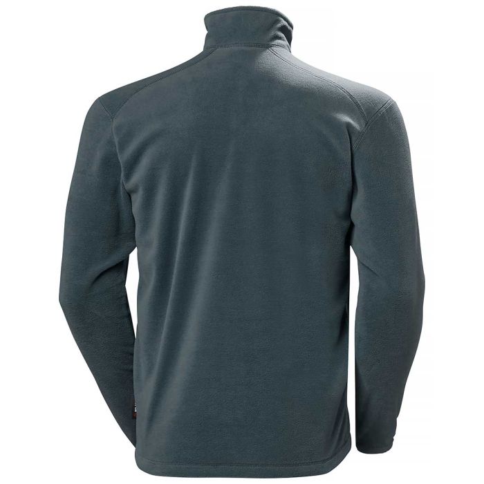Daybreaker Fleece Jacket