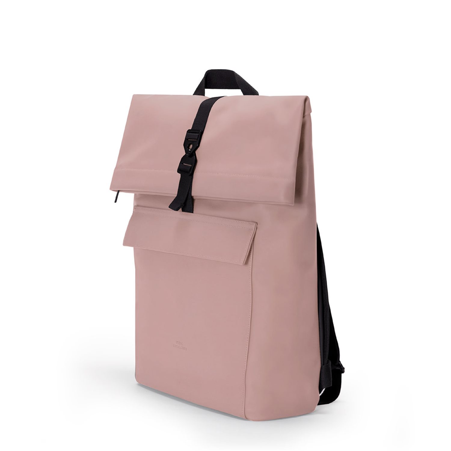 Ucon Acrobatics Jasper Backpack Mini rose