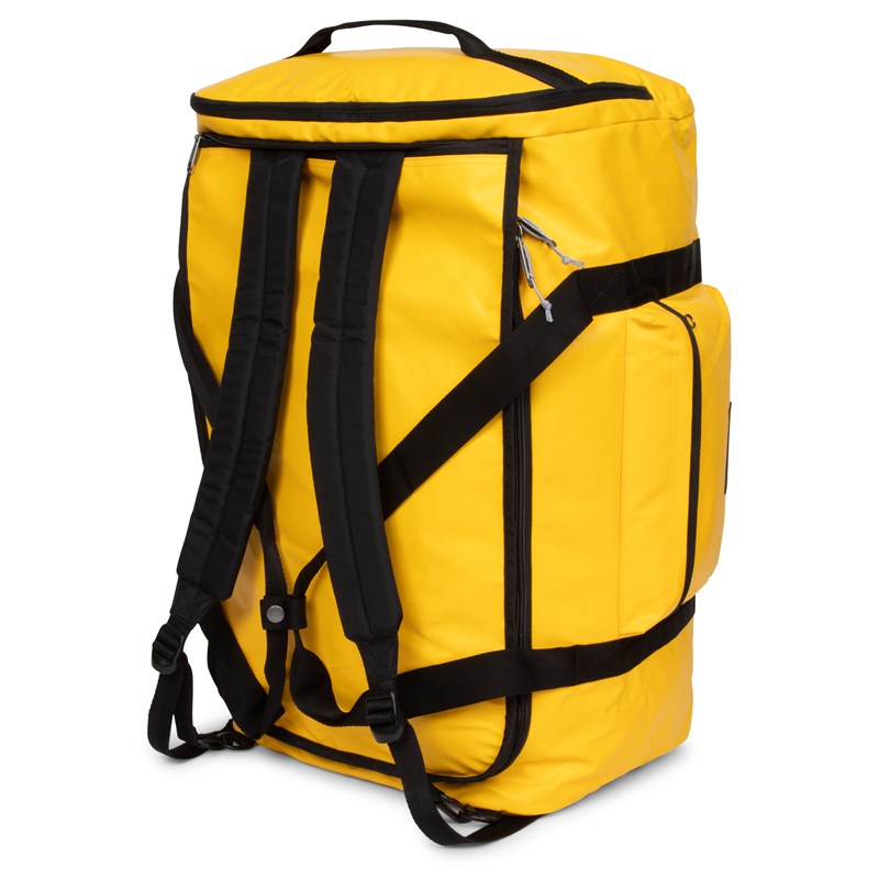 Eastpak<br>Rejsetaske Tarp Duffl'R Str M