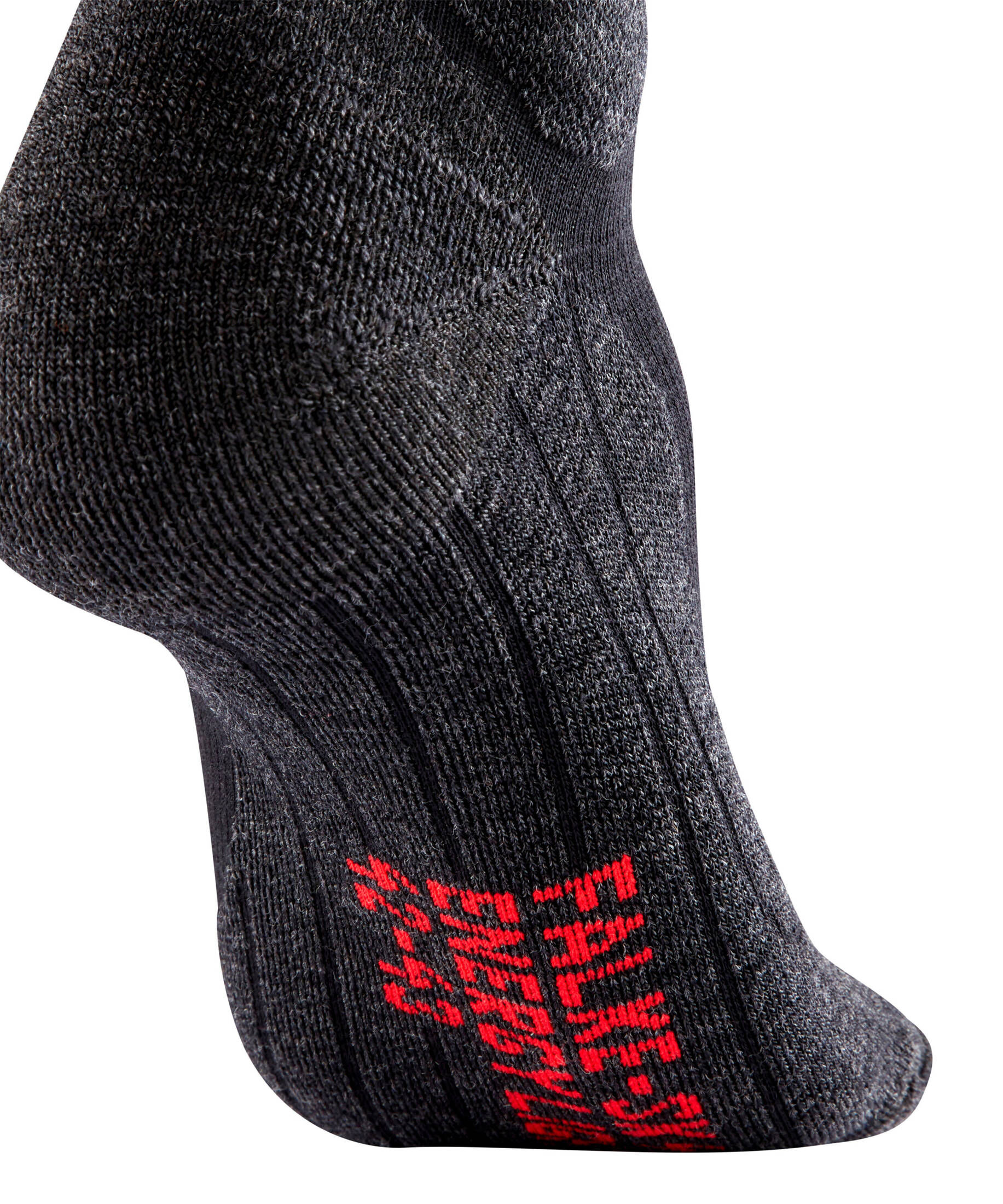 FALKE| Damen Kniestrümpfe SK4 Energizing Light