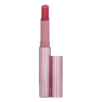 Laura Mercier High Vibe Lip Color