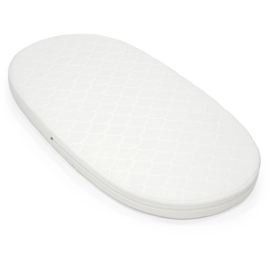 STOKKE® Sleepi™ Kinderbett Matratze V3
