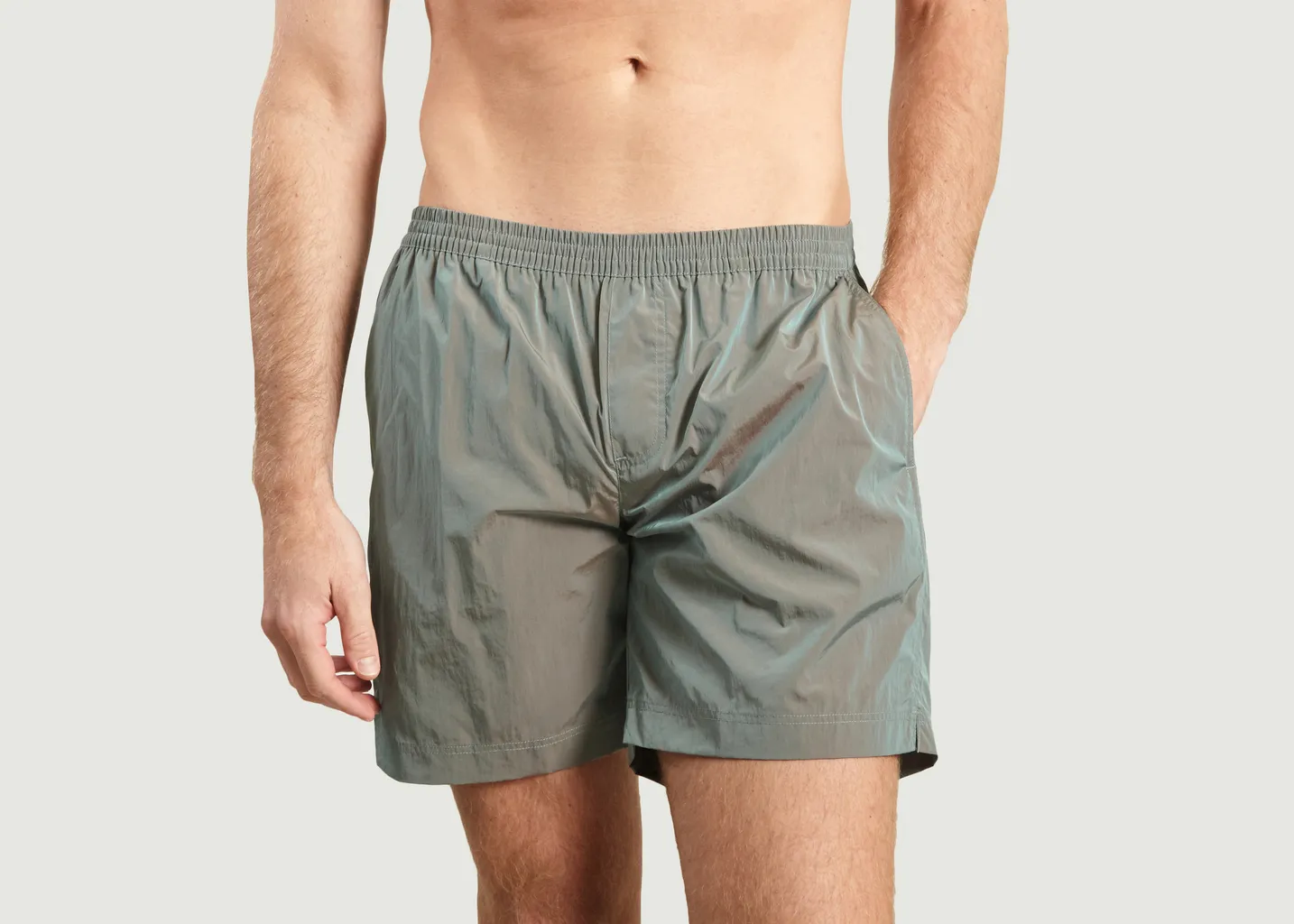 Maillot de Bain Neat Steve True Tribe