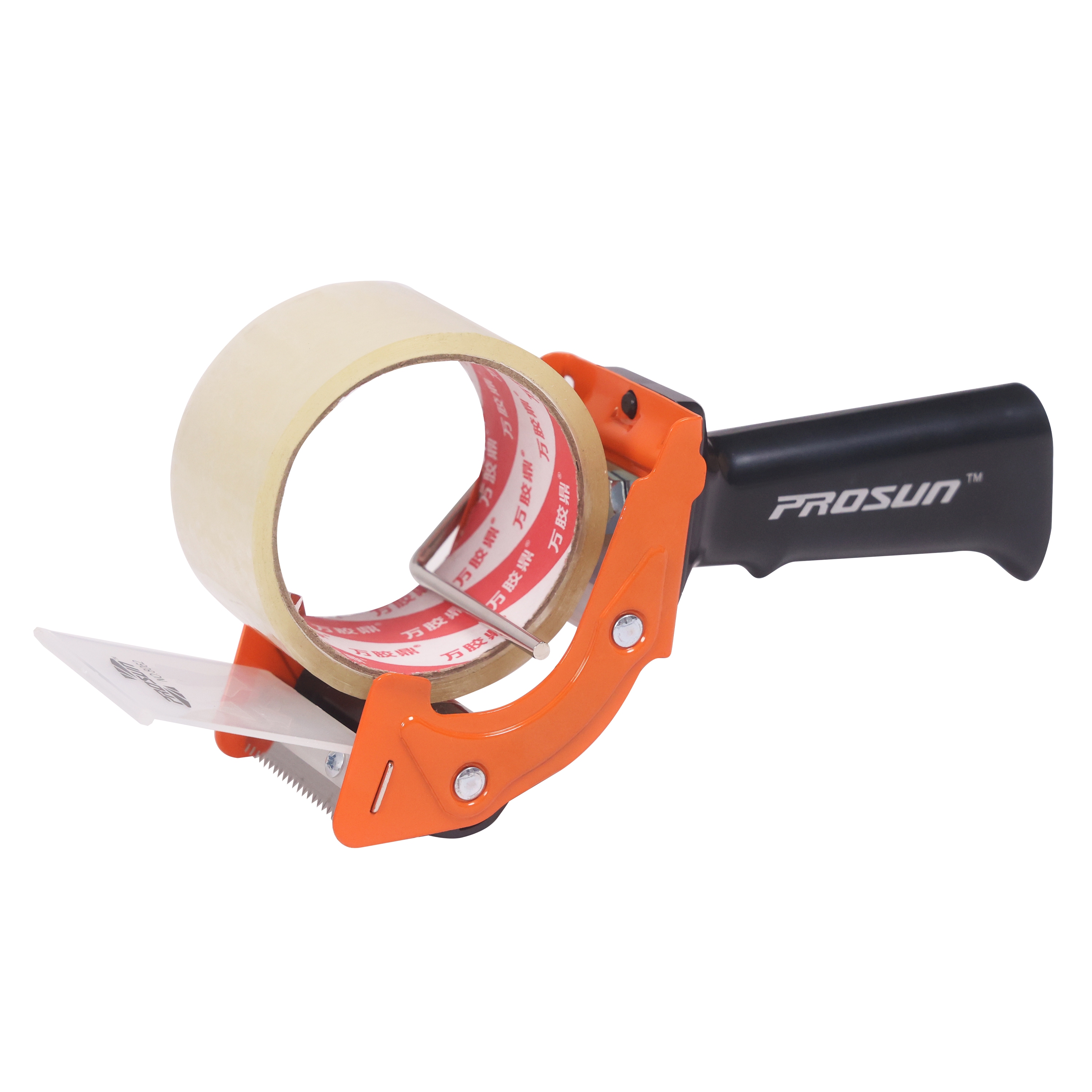 Abroller für Klebeband 50 mm