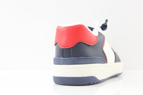 GEOX Sneaker