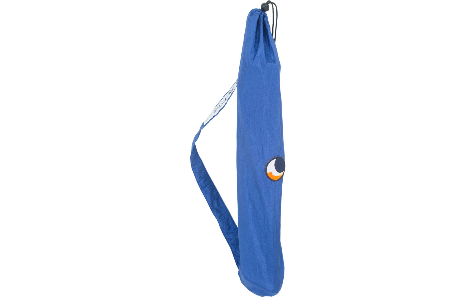 Ticket to the Moon Mini Moon Chair Kinder Hängesessel Royal Blue