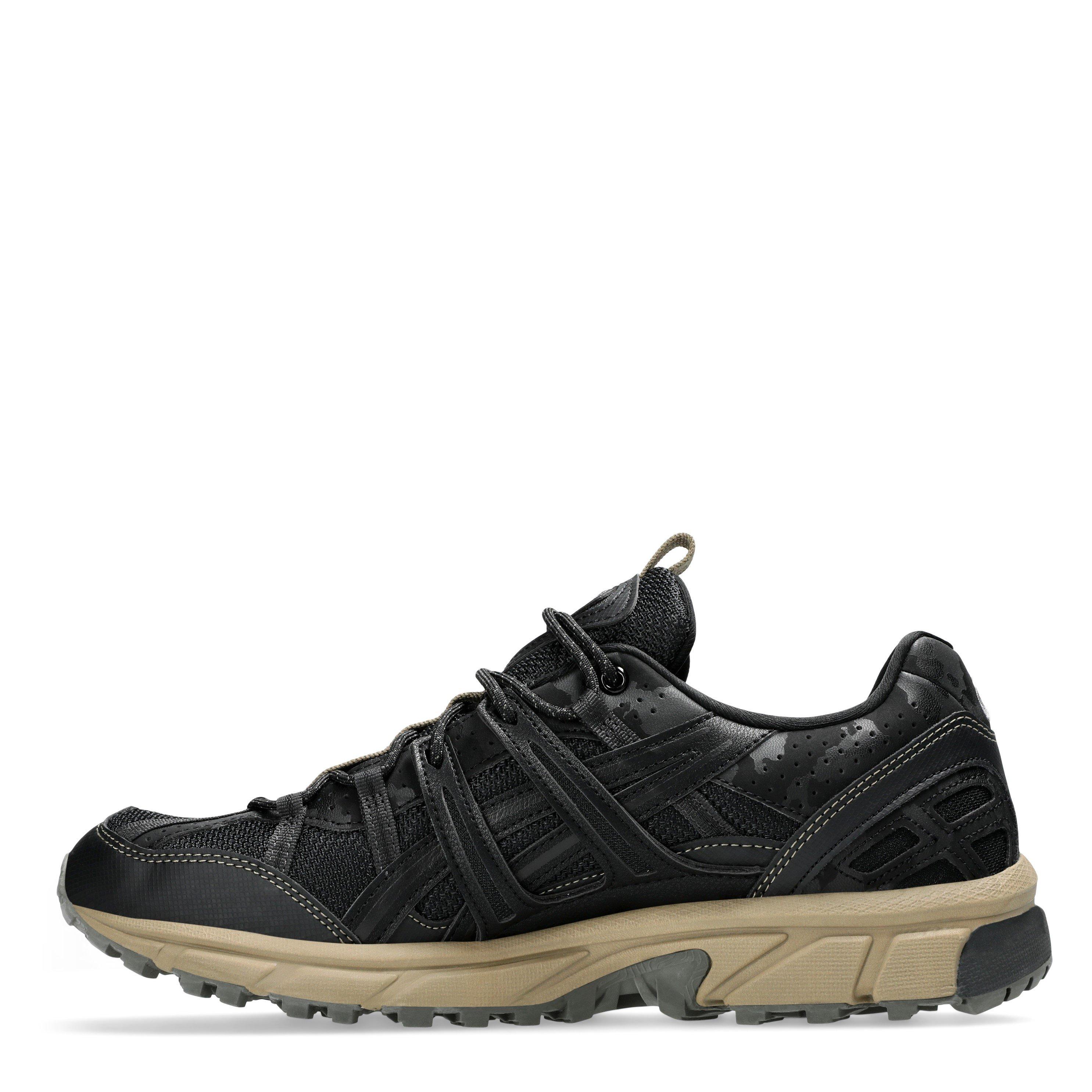 Asics Asics Gel-Sonoma 15-50 Road Running Shoes Unisex Kids