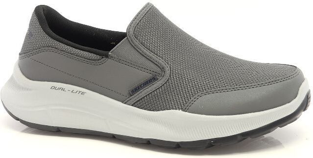 82112 SKECHERS
