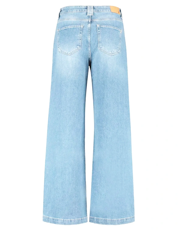 Cup of Joe Jeans Lulu