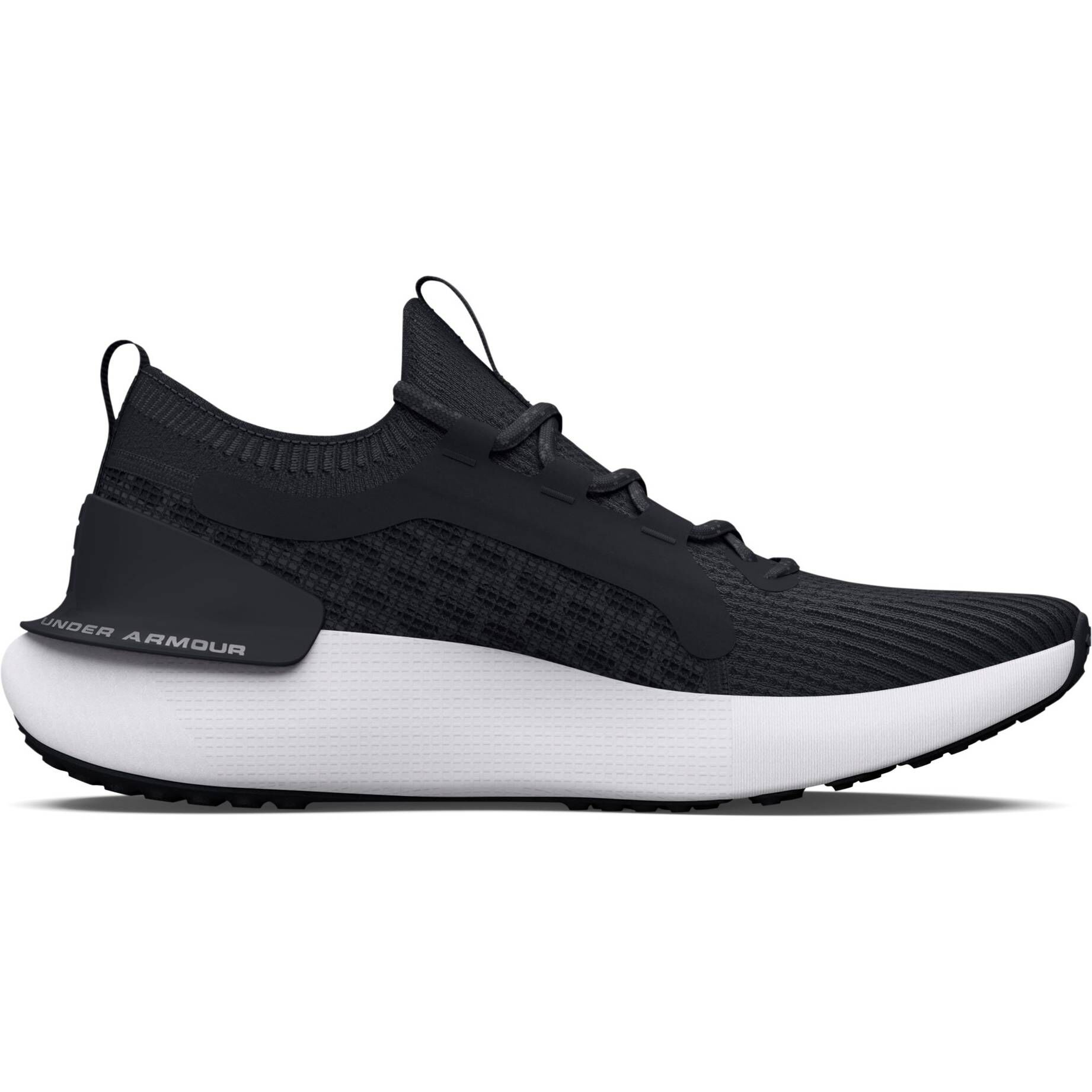 Under Armour| Herren Laufschuhe HOVR PHANTOM 3 SE