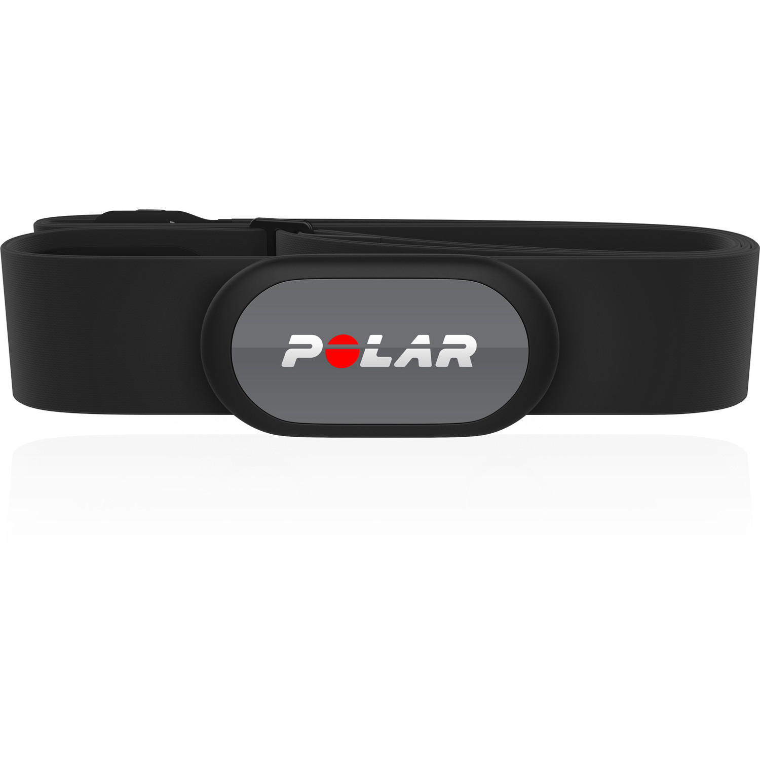 Polar H9 Hartslagsensor