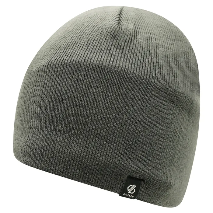 Dare 2b Rethink Beanie Heren