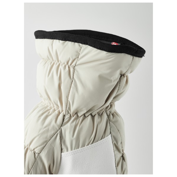 Hestra - Moon Mitt - Gants