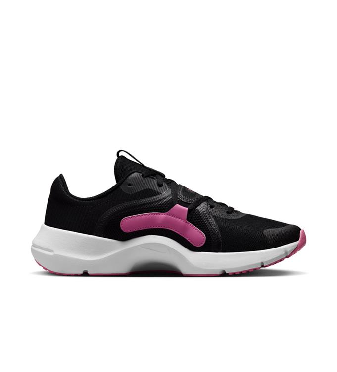 Nike Women In-Season TR13 Fitnessschoenen