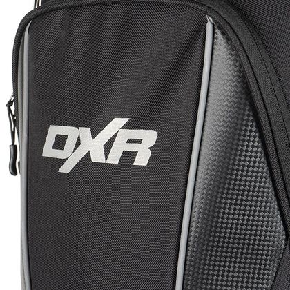 Sac à dos DXR KPR - Noir