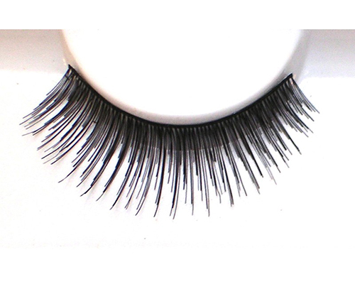 Paris Berlin - Wimpern Natural Serie