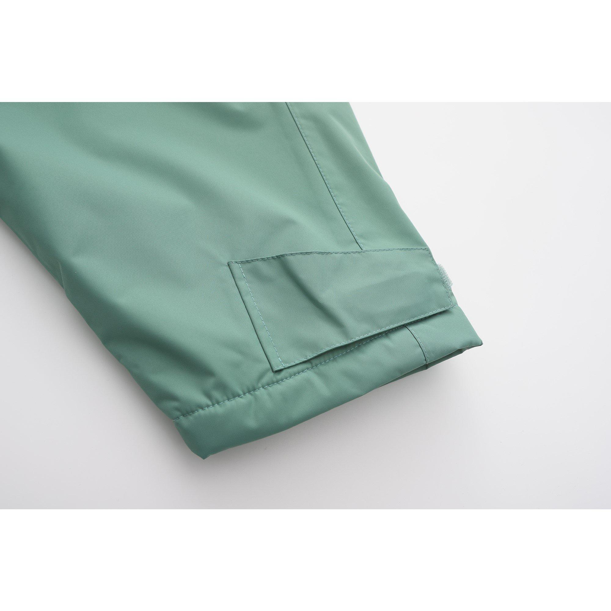 Gelert Waterproof Changing Robe