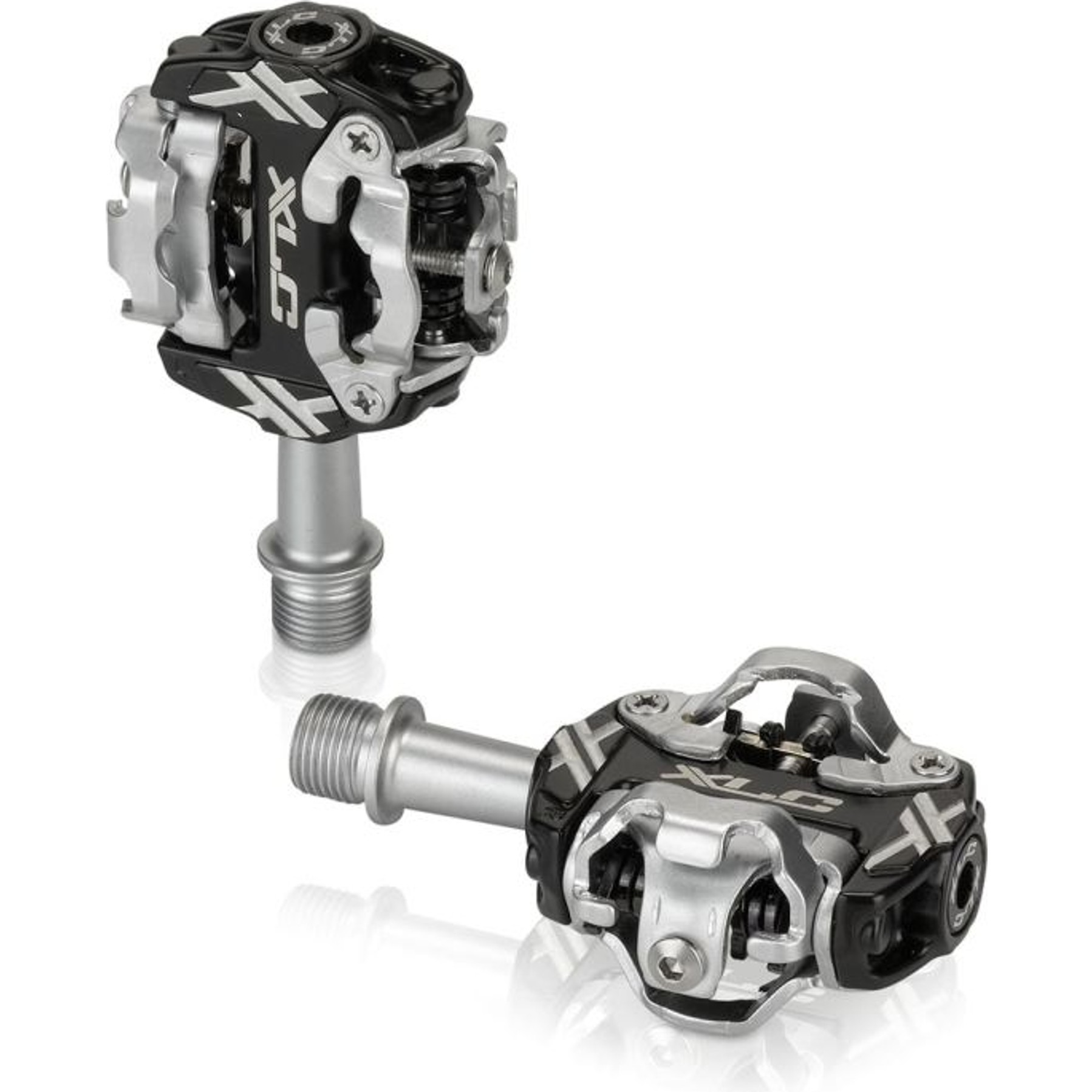 XLC PD-S17 MTB Pedalen
