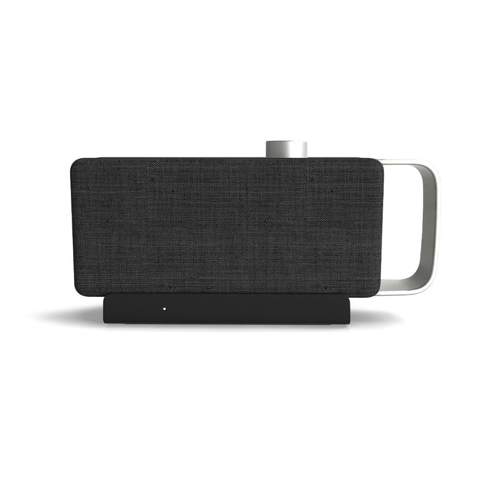 Faller Audio OSKAR TV-Sprachverstärker