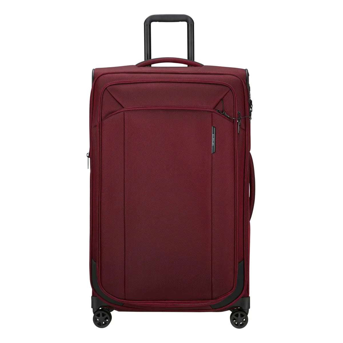 Samsonite | Respark 79 EXP | Soft koffer