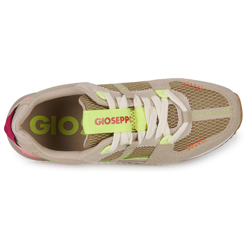Gioseppo - THORENS - Beige