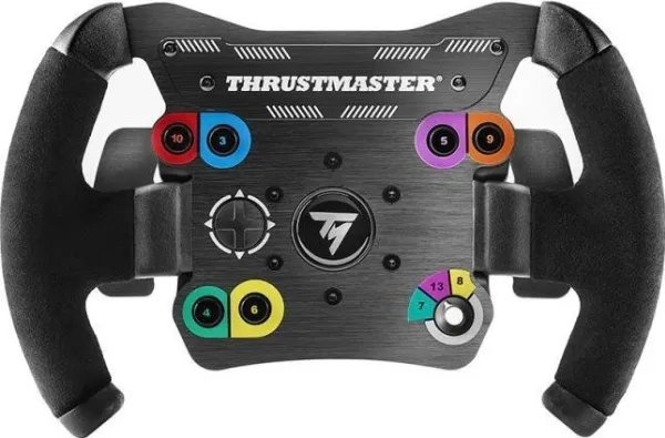 Thrustmaster Open Wheel Add-on - Ratpåsætning for spilcontroller