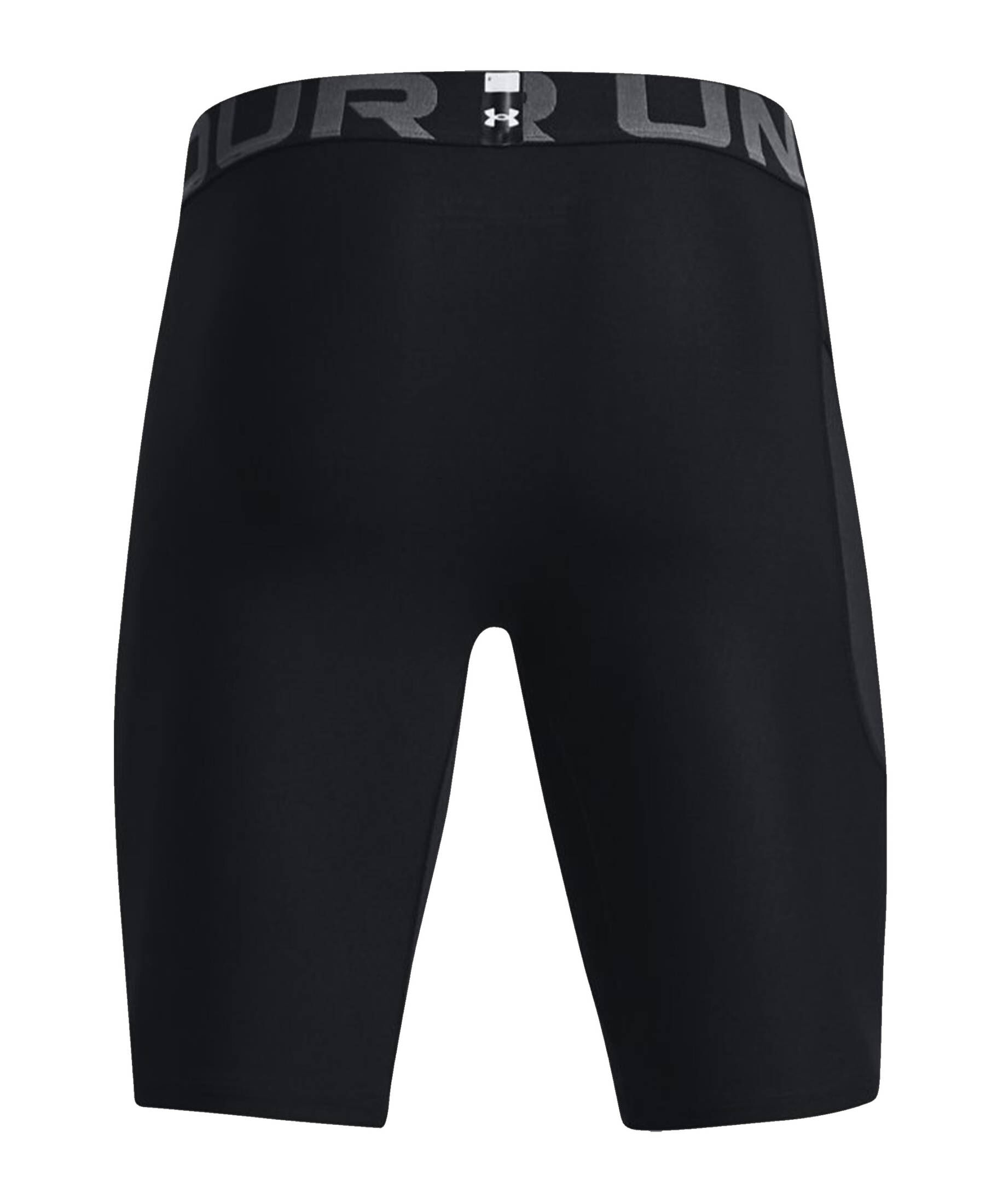 Under Armour| Herren Underwear - Hosen HeatGear Long Short