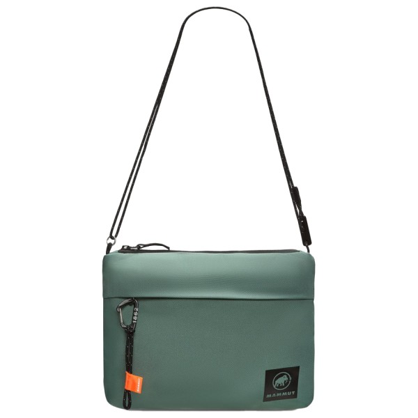 Mammut - Xeron Sacoche - Sac à bandoulière