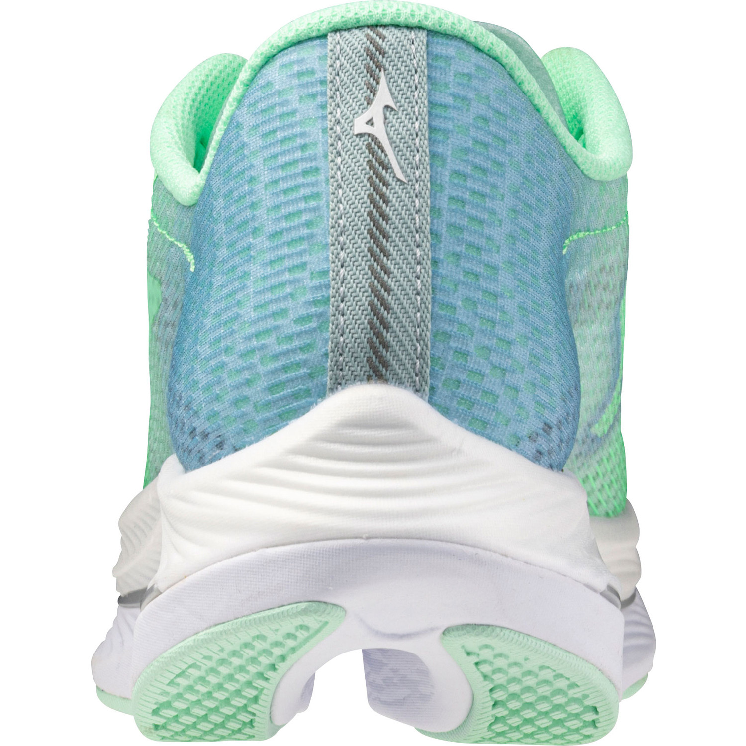 Mizuno Wave Rebellion Flash 2 Dames