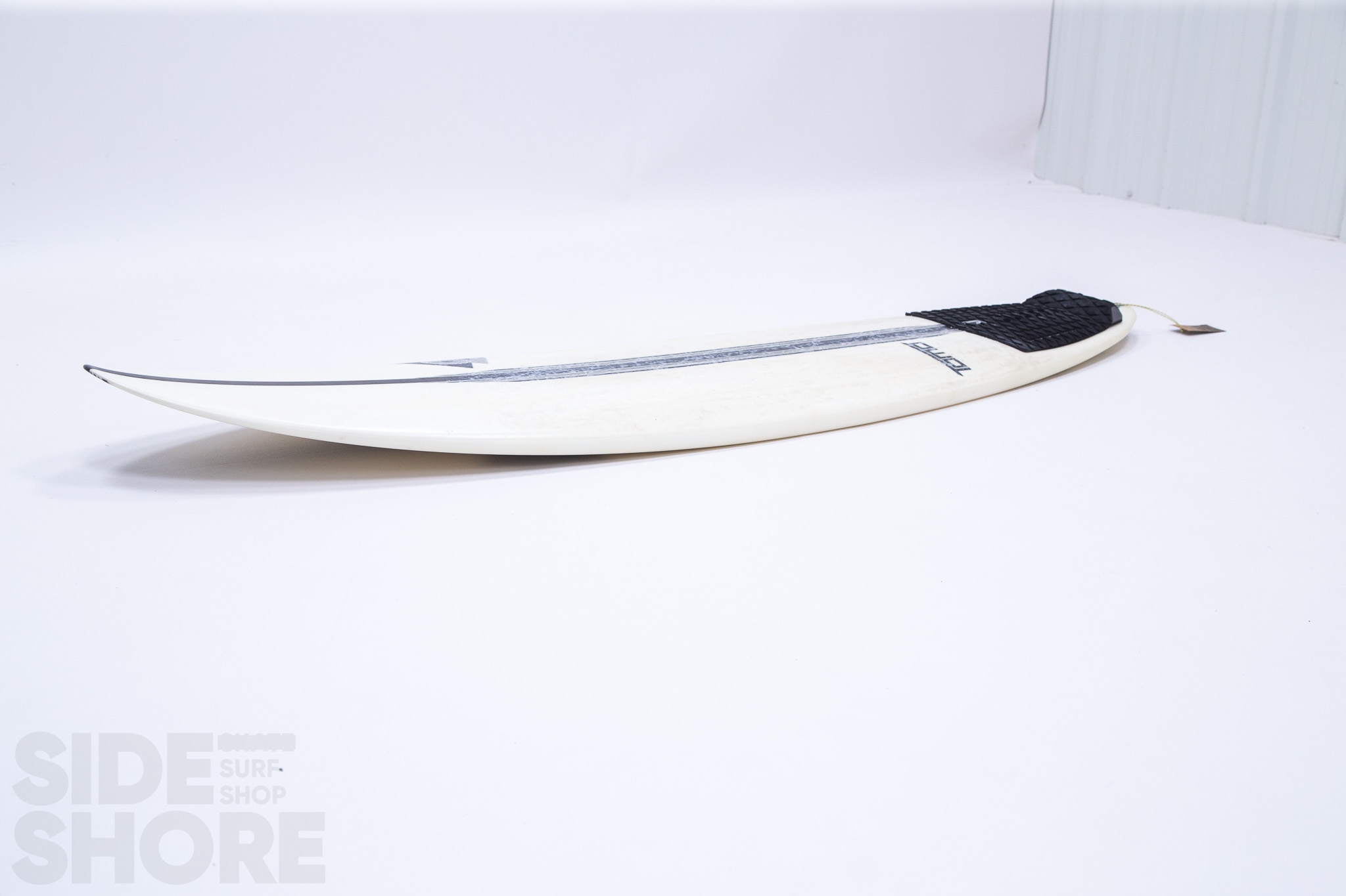 Firewire Hydronaut  LFT 6'0 x 19 1/16