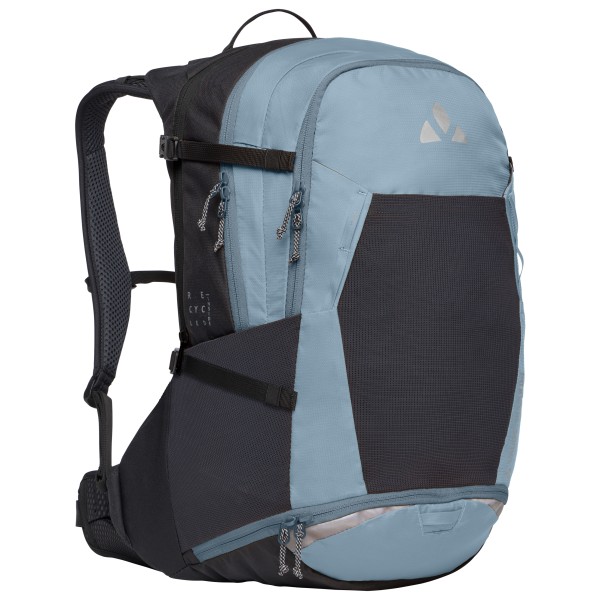 Vaude - Bike Alpin 23+5 - Sac à dos vélo