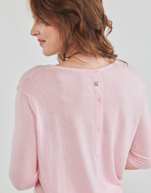 Chattawak -  - Rose