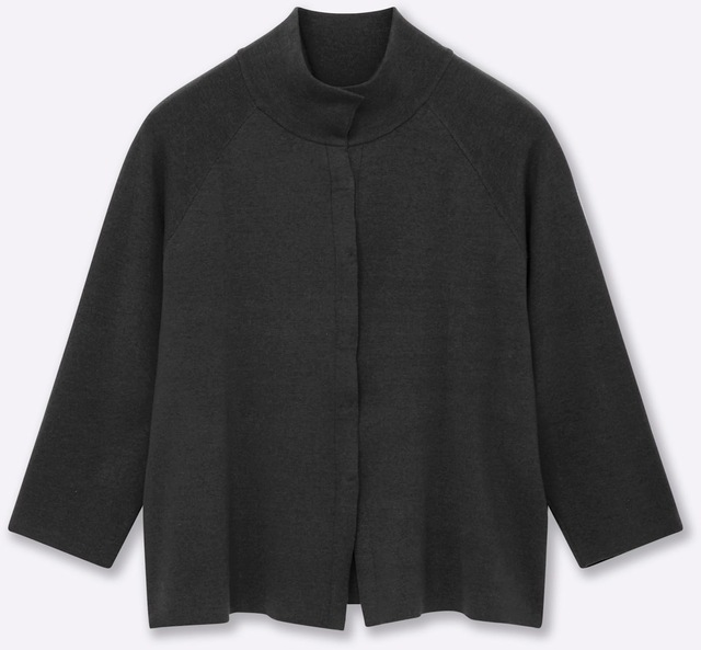 Sheego Cardigan