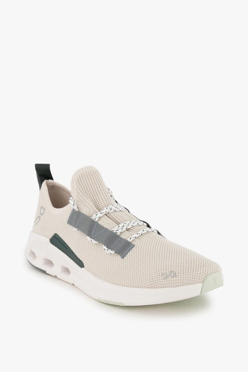 ON Cloudeasy Herren Sneaker