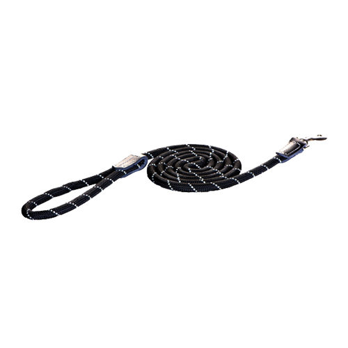 Rogz Rope Line Fixed Lead