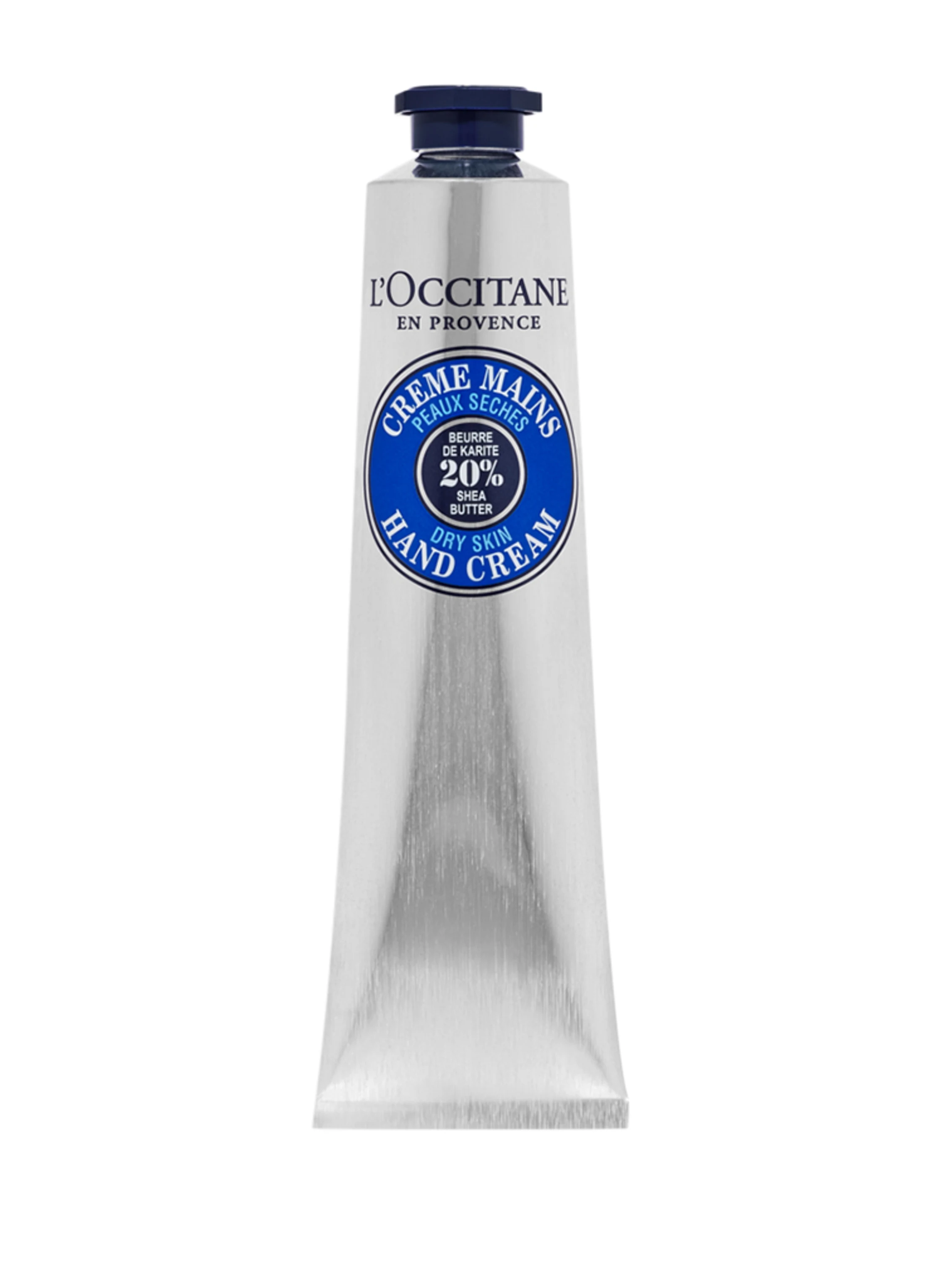 L'OCCITANE KARITÉ HANDCREME