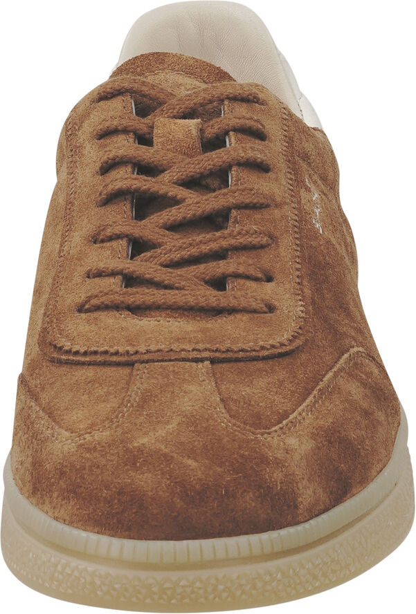 Gant Cuzmo Sneaker G420
