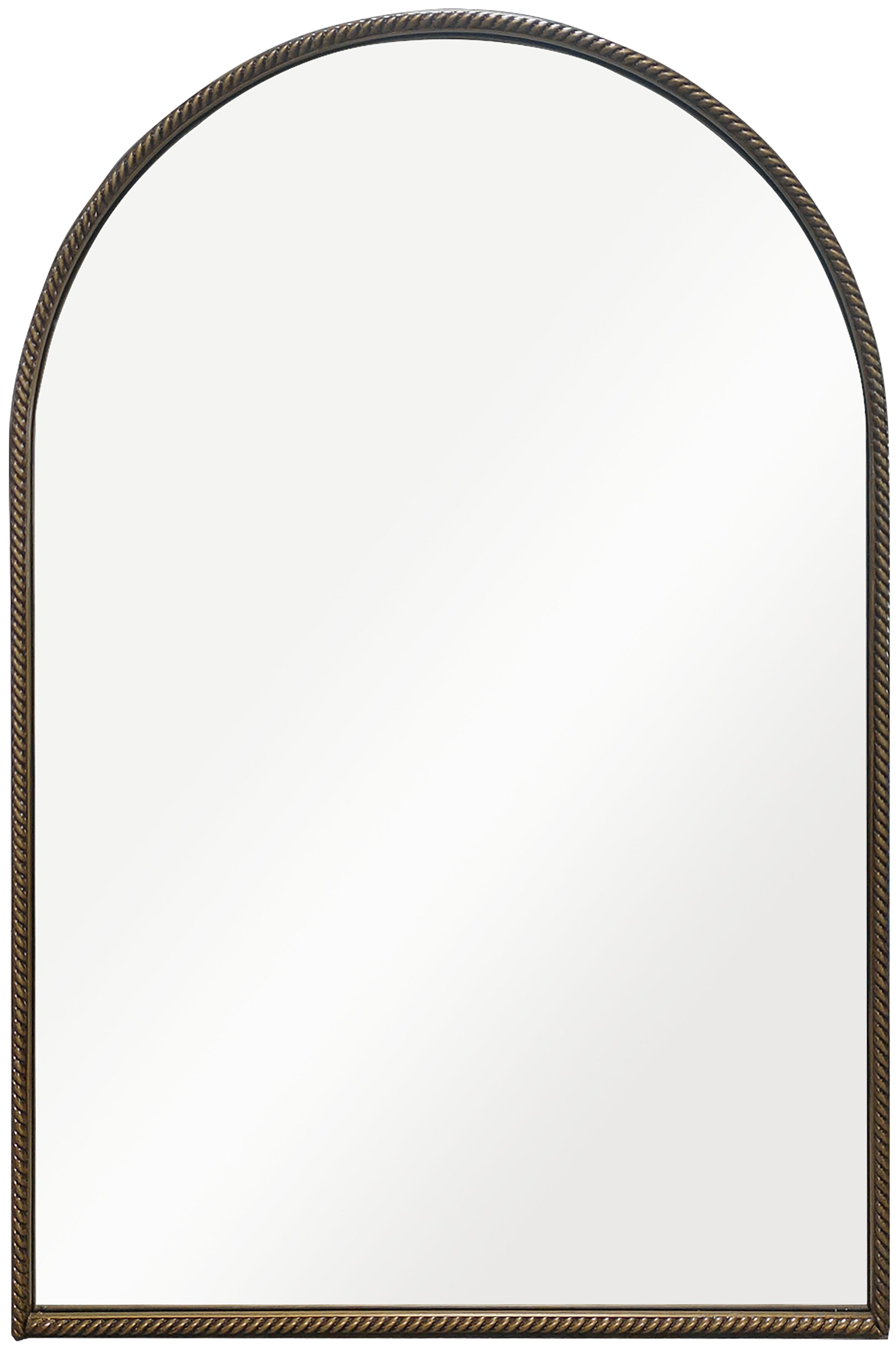 Spiegel 213446 Jindie B60 x D2.5 x H90 cm