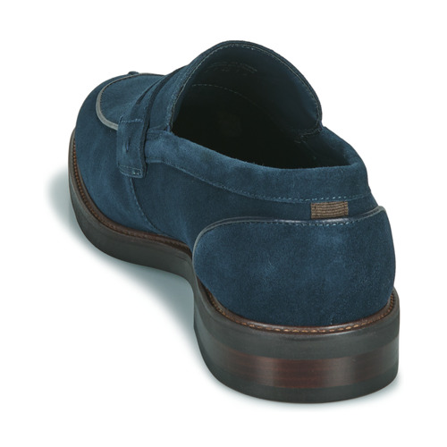 Aldo - SULLIVAN - Marine