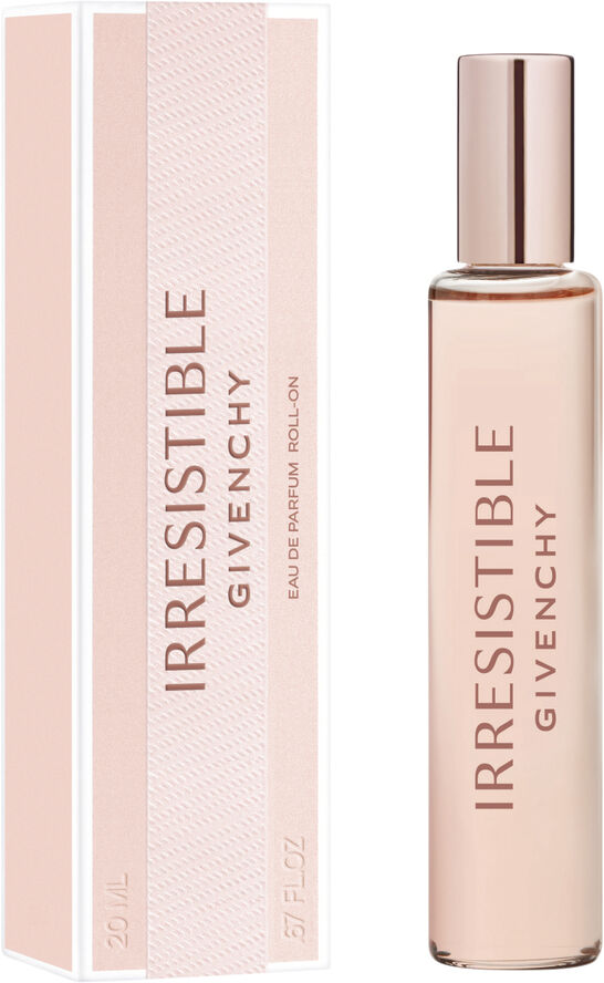 Givenchy Givenchy Irresistible Edp Roll on