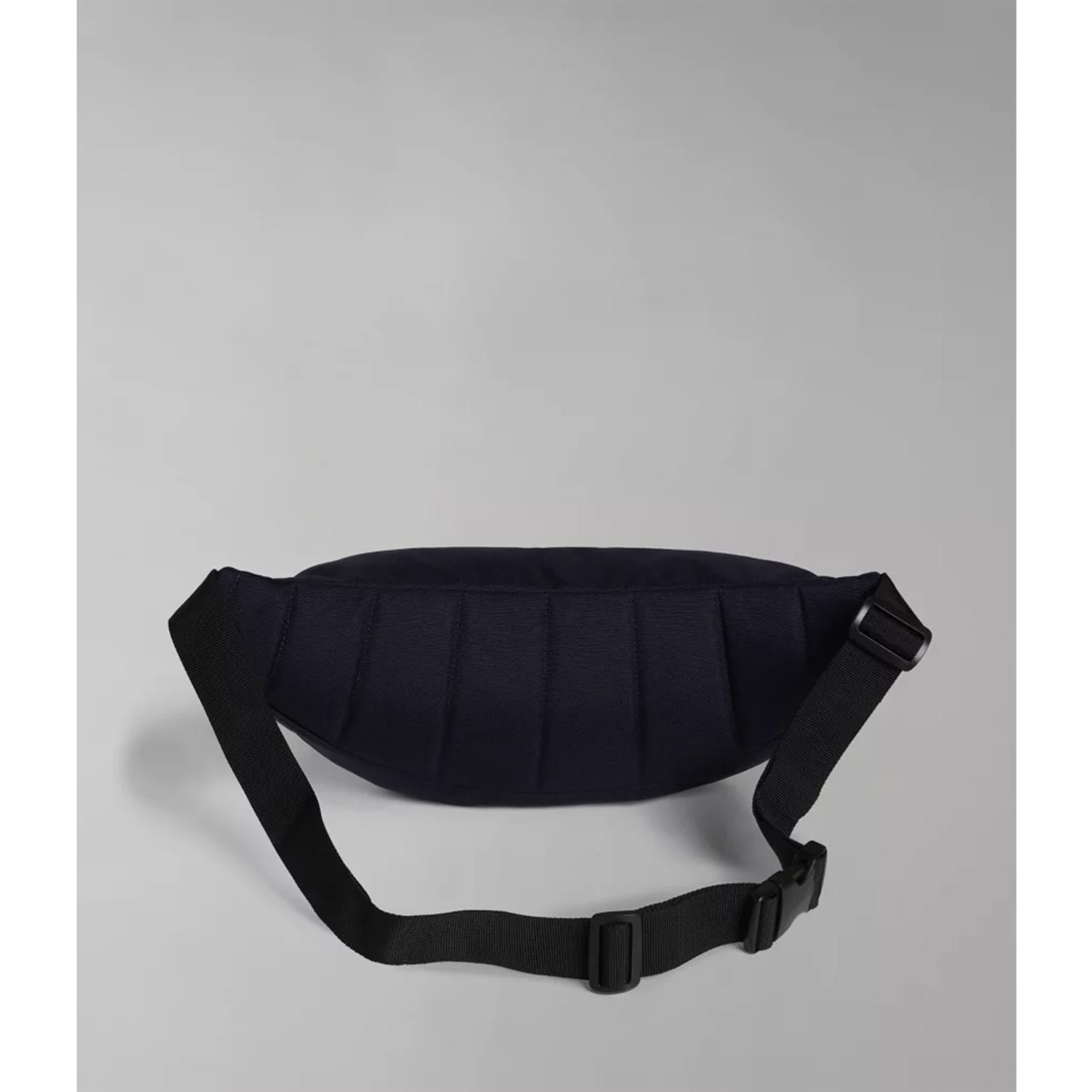 Napapijri Voyage Waistbag blu marine