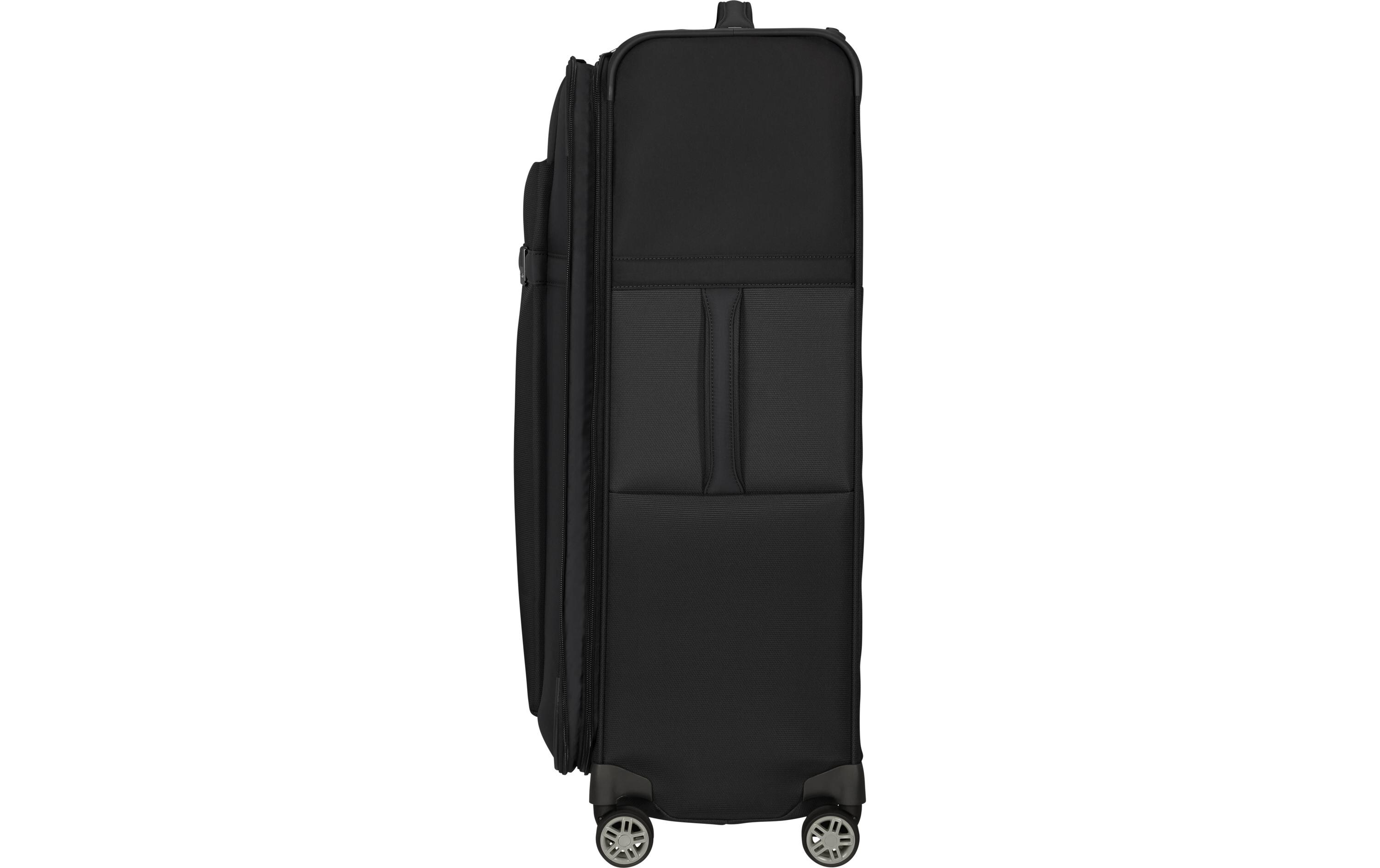 Reisekoffer Airea Spinner 78 Exp<br>Zweiwöchige Reisekoffer